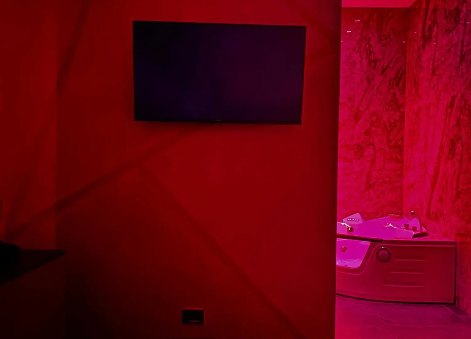 Gold House Roma Apartment